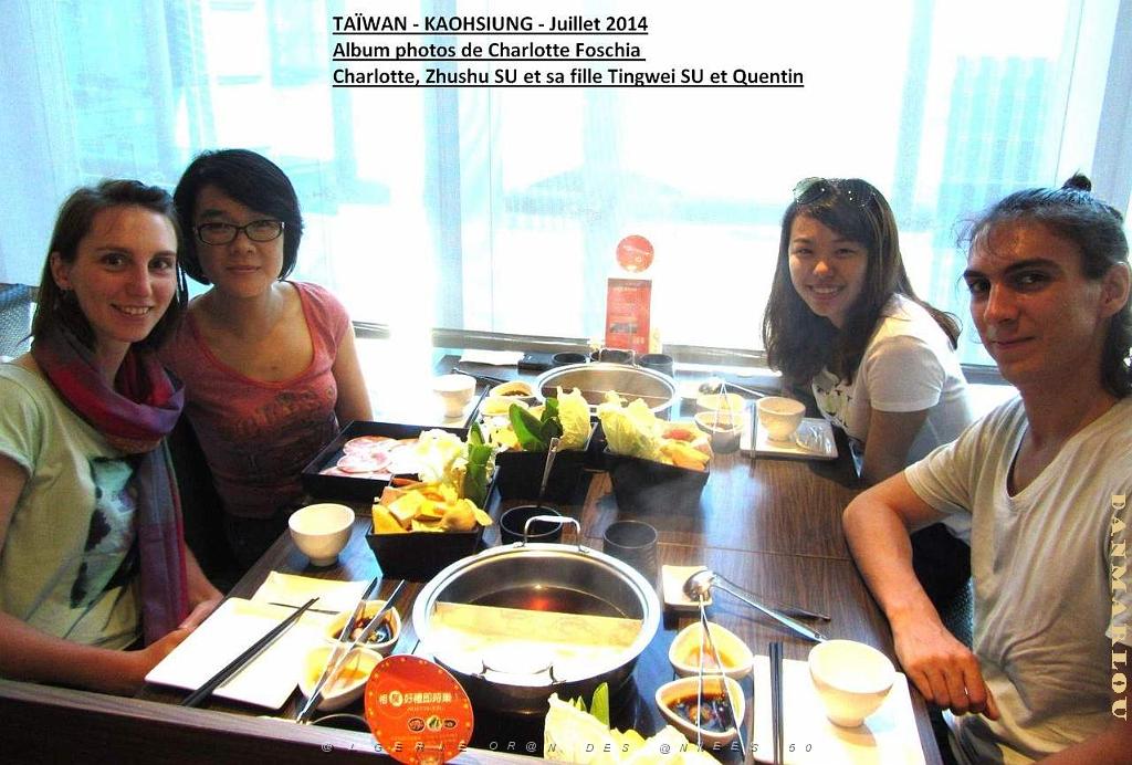 xKaohsiung Charlotte 102.JPG